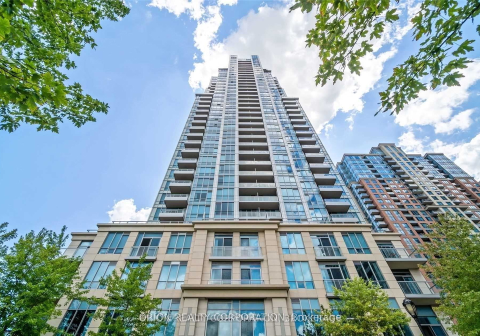 15-viking-lane-etobicoke-ontario-w12903922