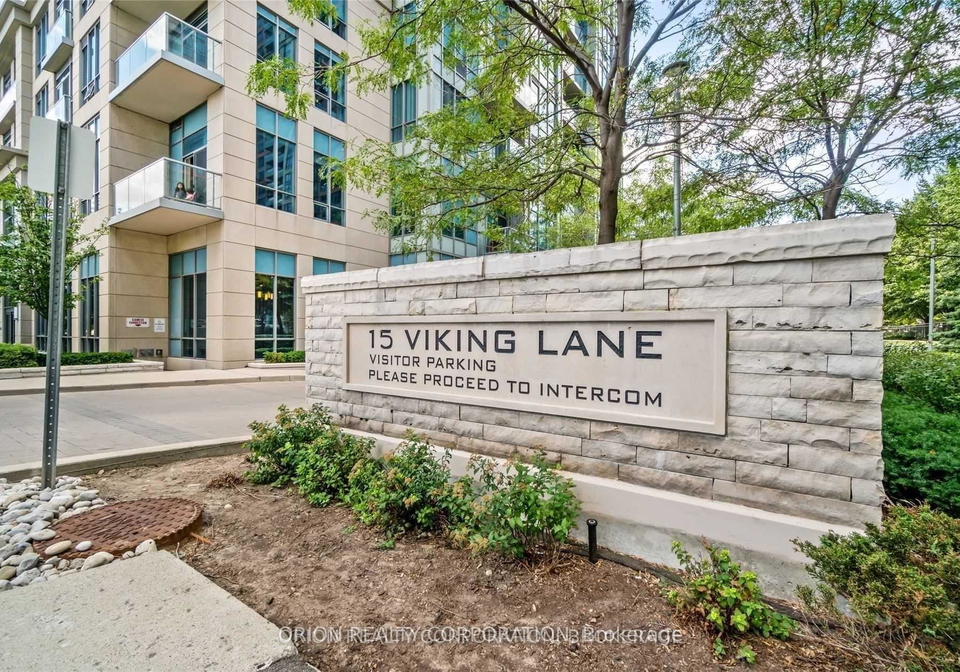 15-viking-lane-etobicoke-ontario-w12903922