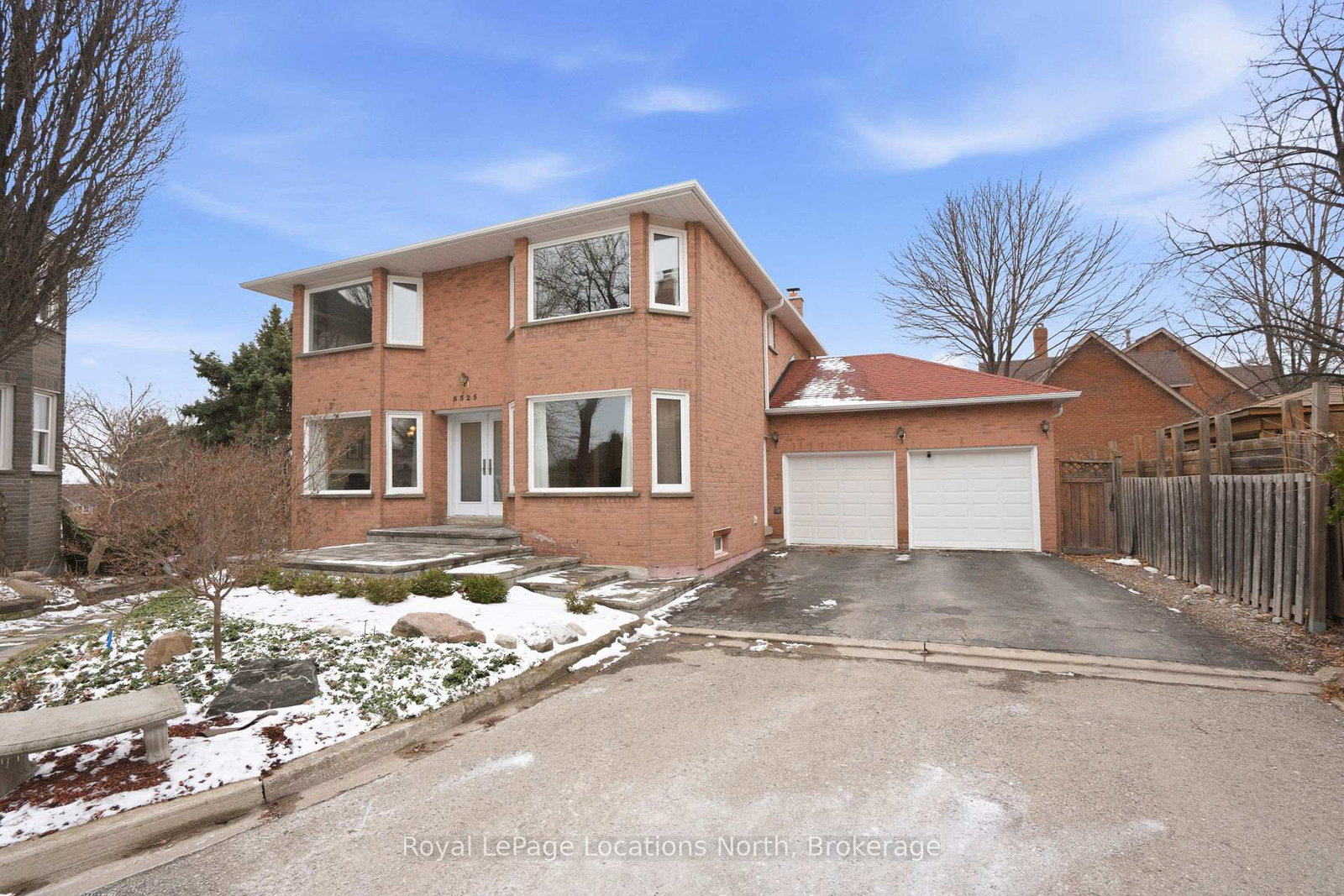 6525-snow-goose-lane-mississauga-ontario-w12903930