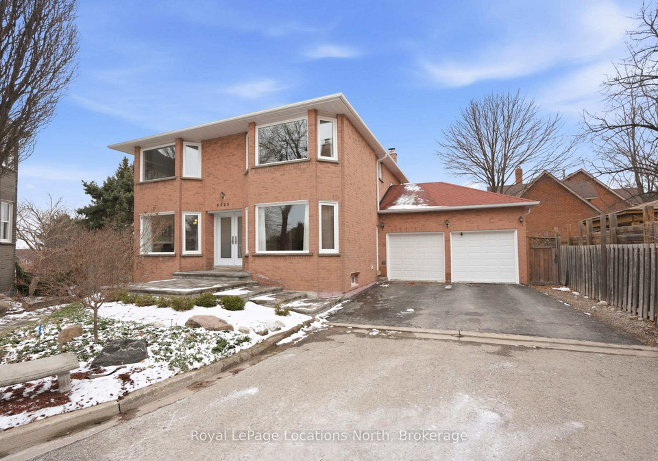 6525-snow-goose-lane-mississauga-ontario-w12903930