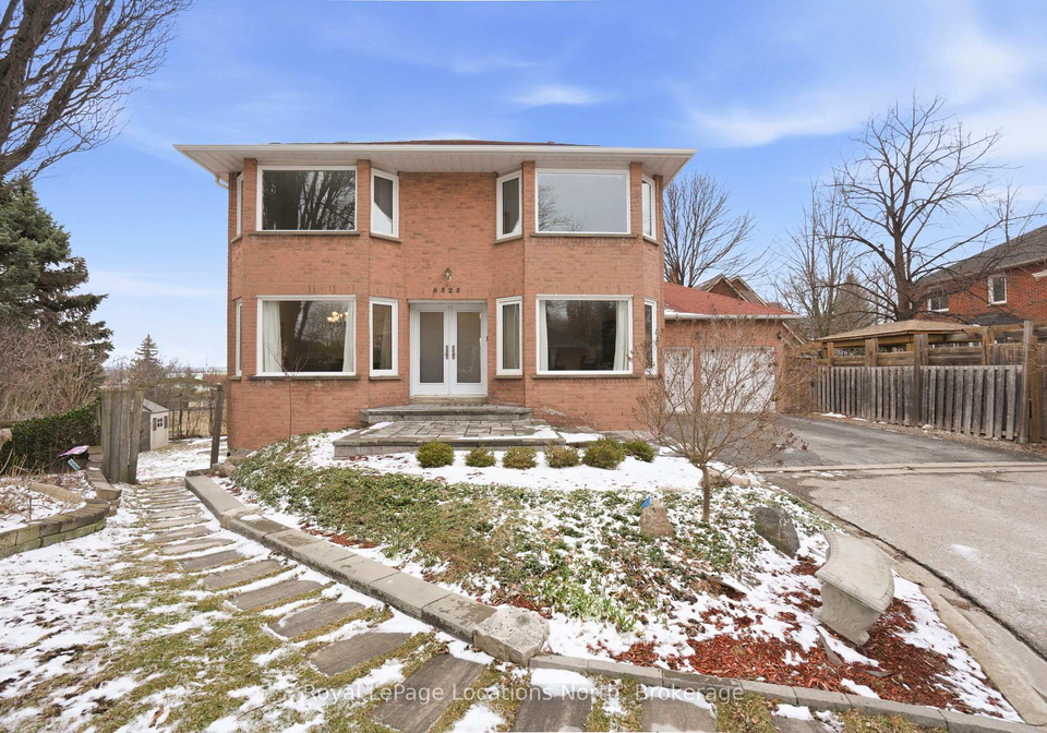 6525-snow-goose-lane-mississauga-ontario-w12903930