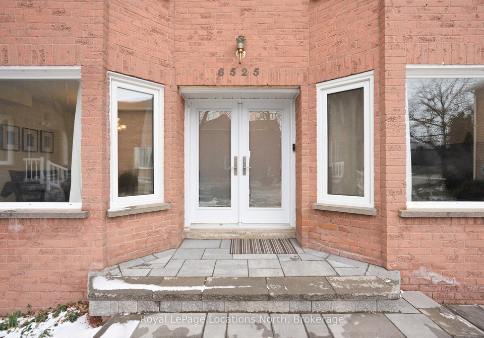 6525-snow-goose-lane-mississauga-ontario-w12903930