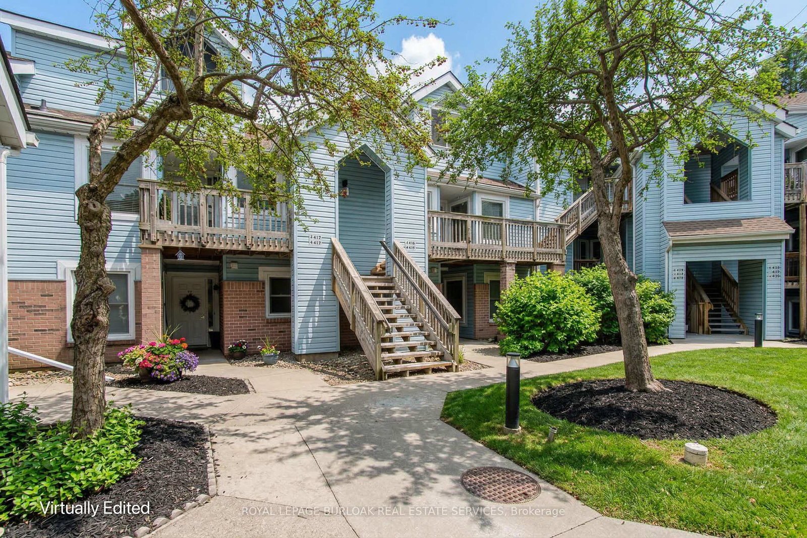 1210-thorpe-road-burlington-ontario-w12903964