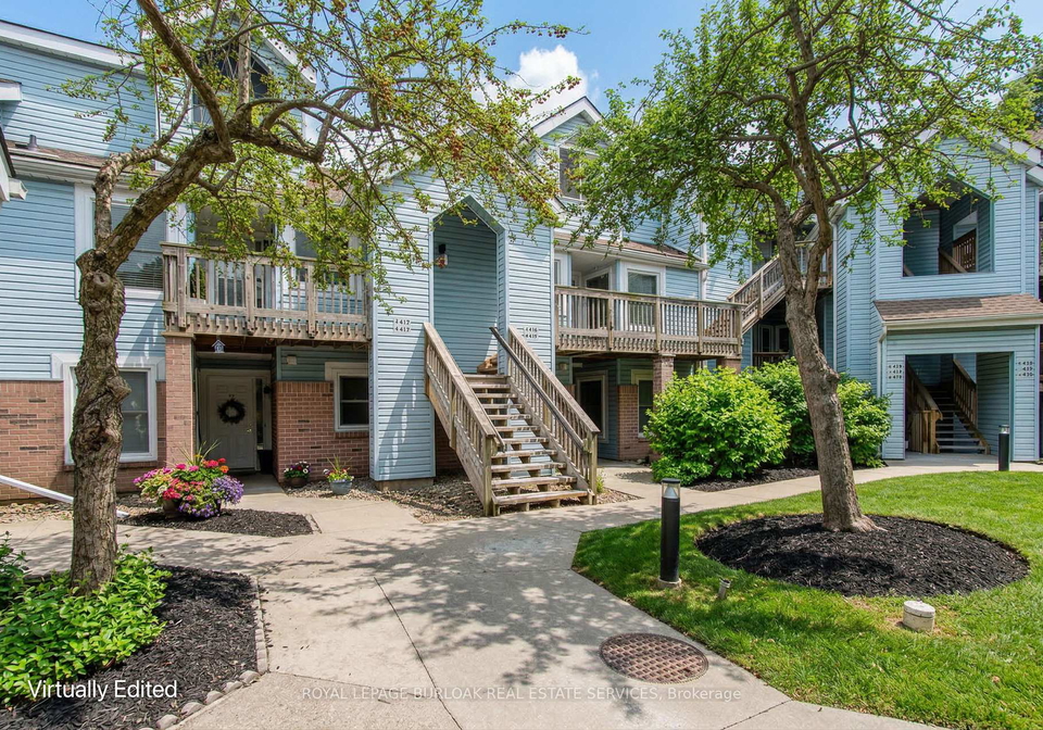 1210-thorpe-road-burlington-ontario-w12903964