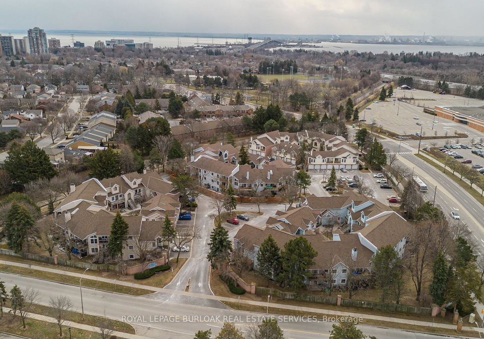 1210-thorpe-road-burlington-ontario-w12903964