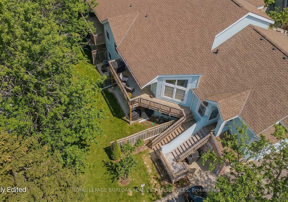 1210-thorpe-road-burlington-ontario-w12903964