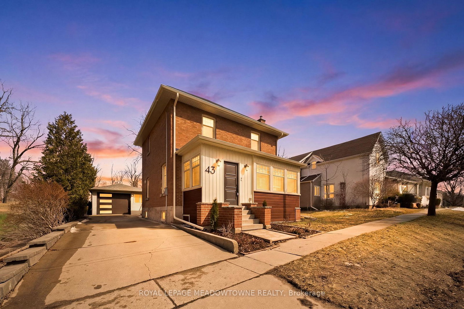 43-frederick-street-halton-hills-ontario-w12904000