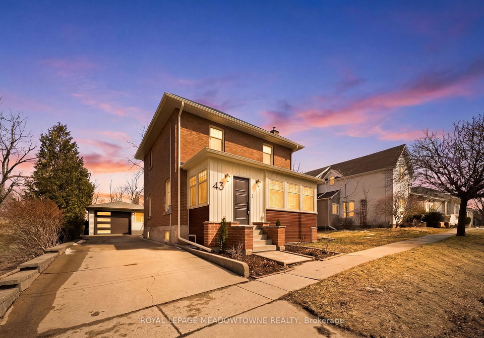 43-frederick-street-halton-hills-ontario-w12904000