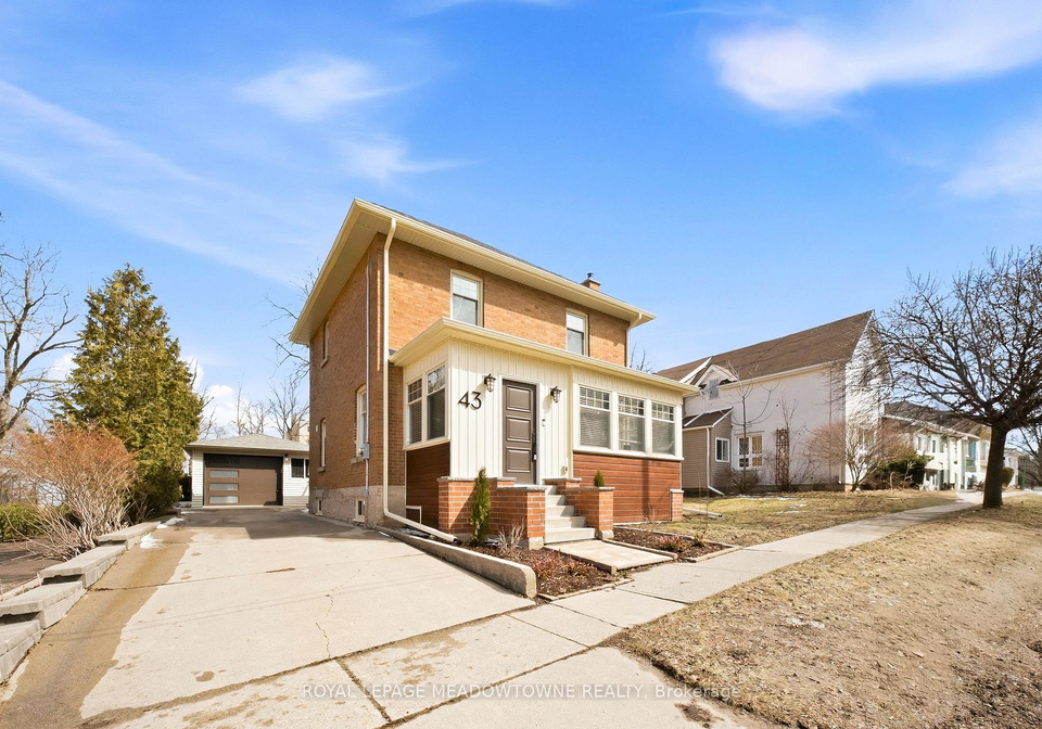 43-frederick-street-halton-hills-ontario-w12904000