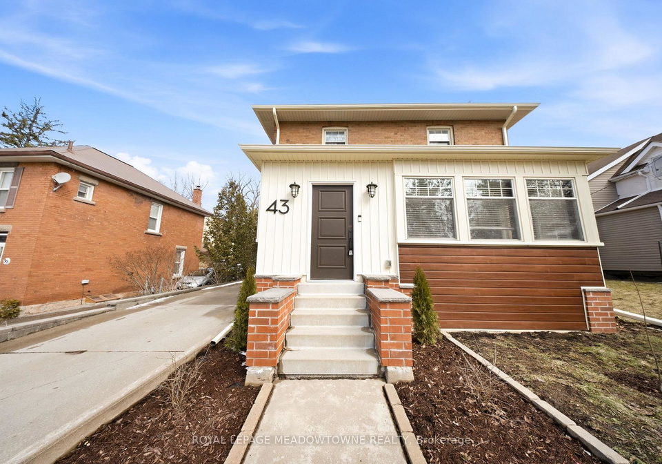 43-frederick-street-halton-hills-ontario-w12904000