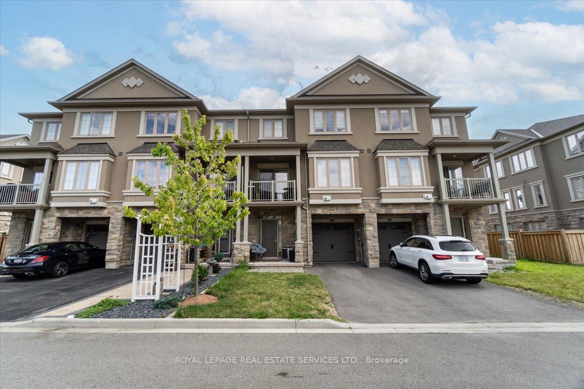 2307-natasha-circle-oakville-ontario-w12904012