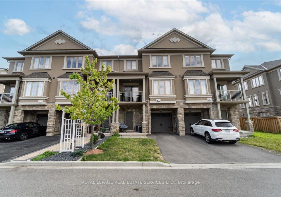 2307-natasha-circle-oakville-ontario-w12904012