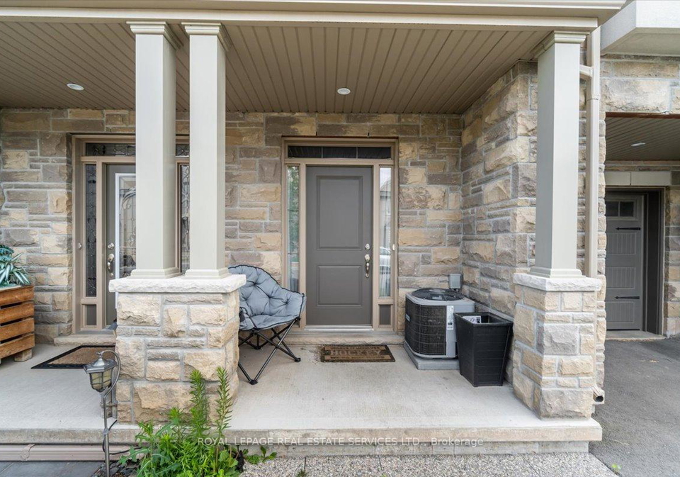 2307-natasha-circle-oakville-ontario-w12904012