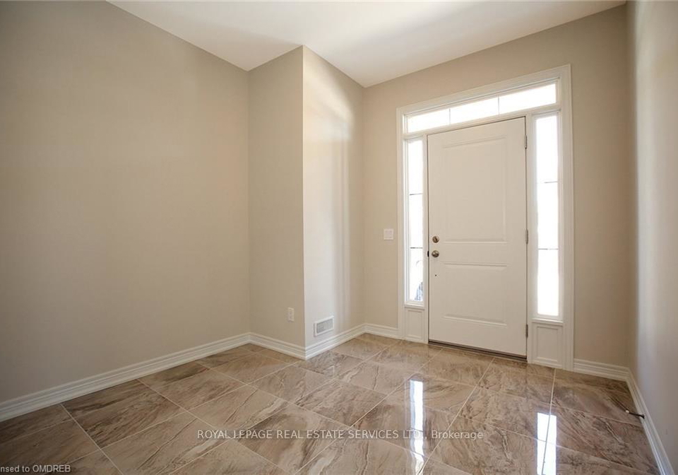2307-natasha-circle-oakville-ontario-w12904012