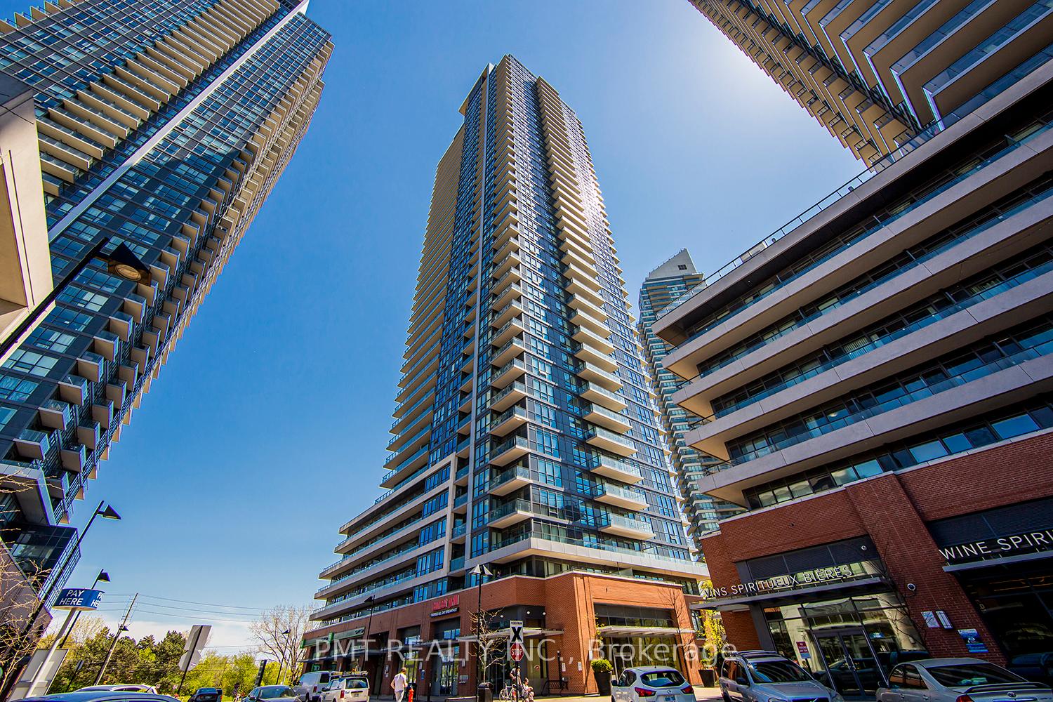 2212-lake-shore-boulevard-w-etobicoke-ontario-w12904018
