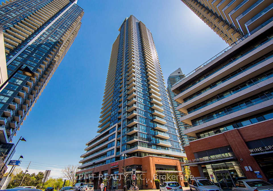 2212-lake-shore-boulevard-w-etobicoke-ontario-w12904018
