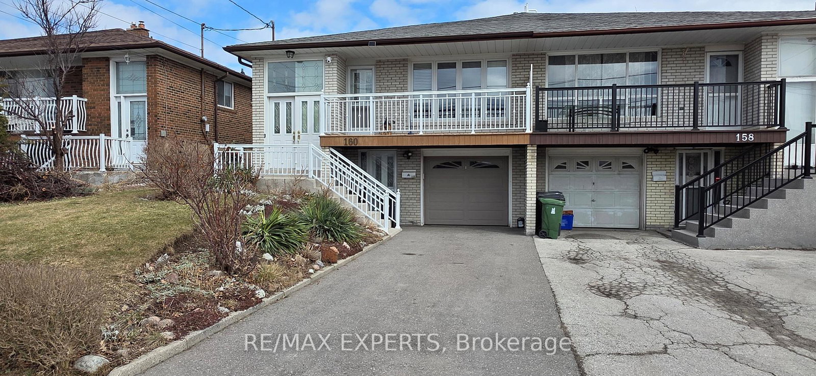 160-ardwick-boulevard-york-ontario-w12904064