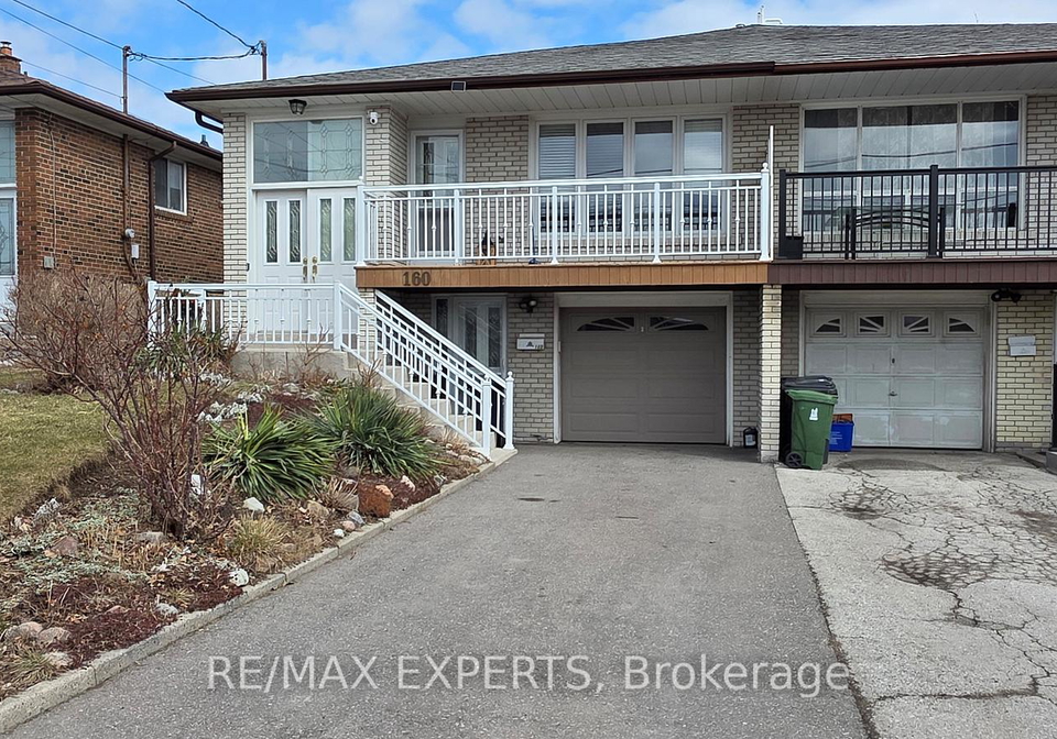 160-ardwick-boulevard-york-ontario-w12904064
