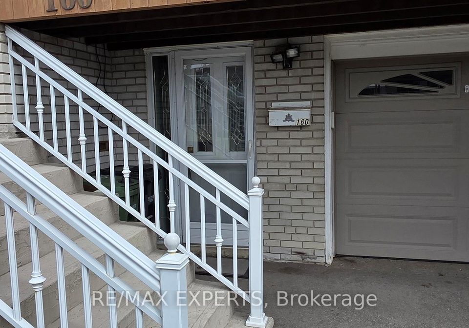 160-ardwick-boulevard-york-ontario-w12904064