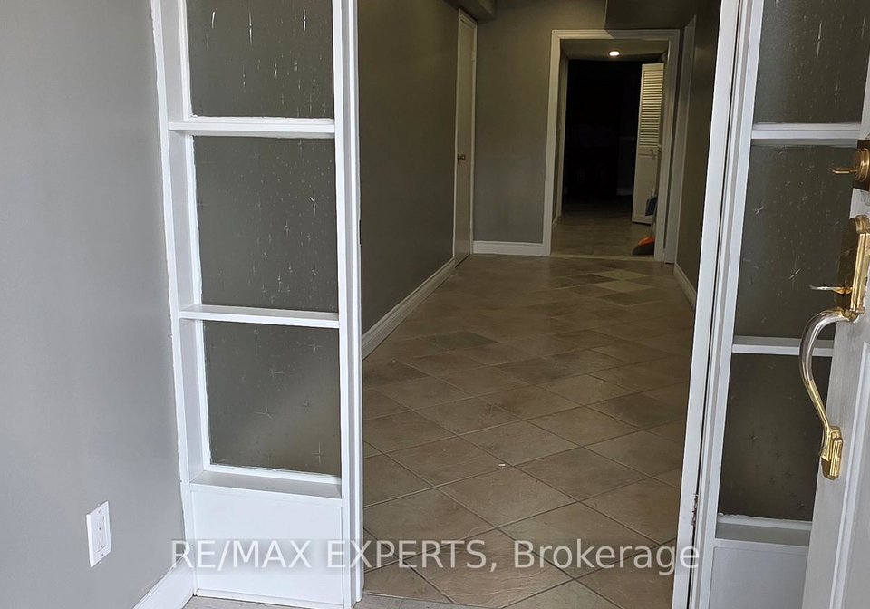 160-ardwick-boulevard-york-ontario-w12904064
