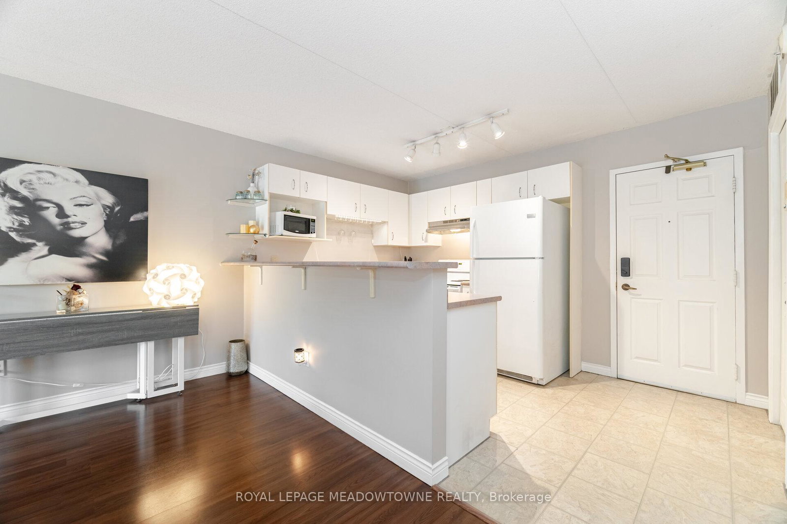 4005-kilmer-drive-burlington-ontario-w12904078