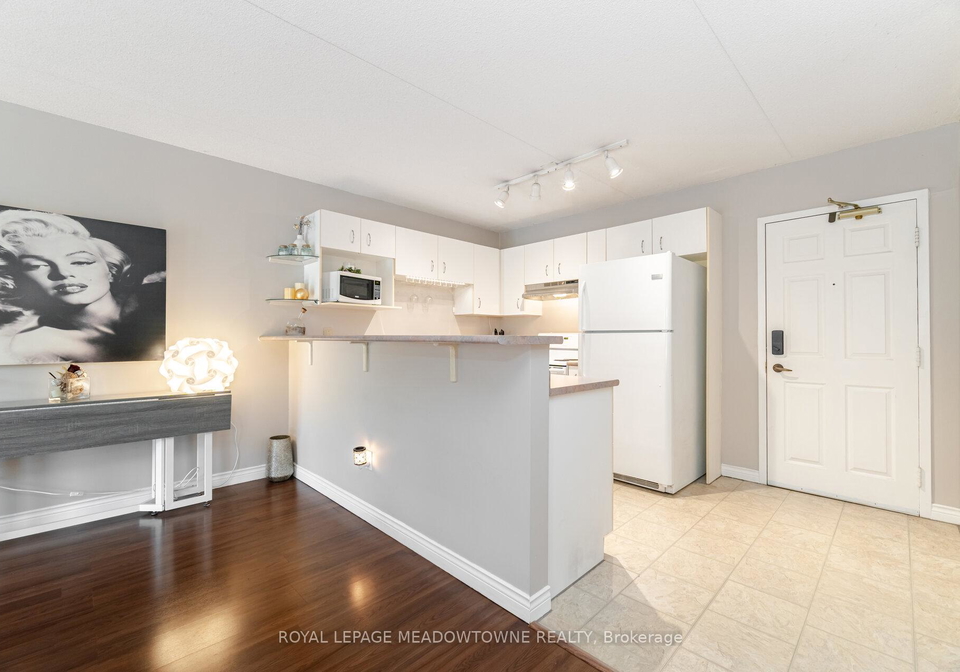 4005-kilmer-drive-burlington-ontario-w12904078