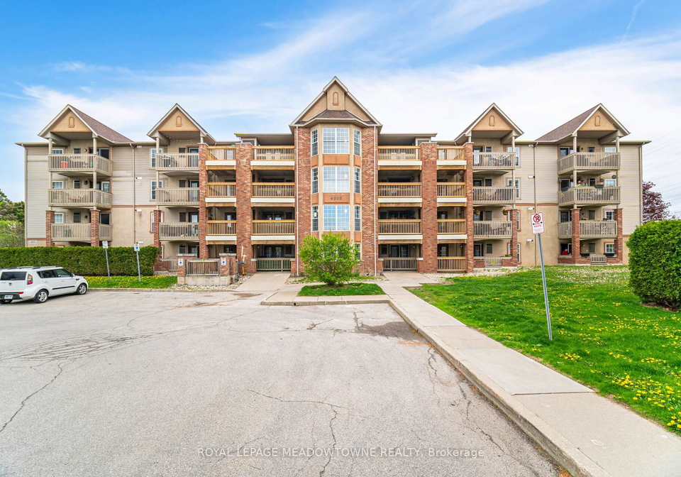 4005-kilmer-drive-burlington-ontario-w12904078