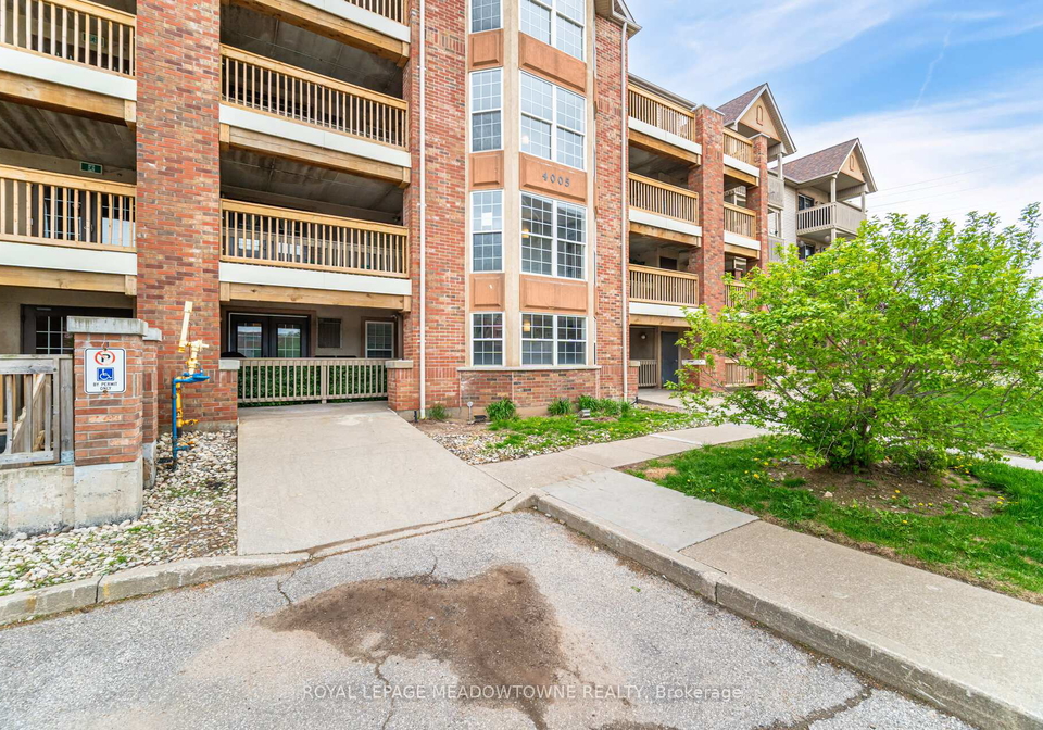4005-kilmer-drive-burlington-ontario-w12904078