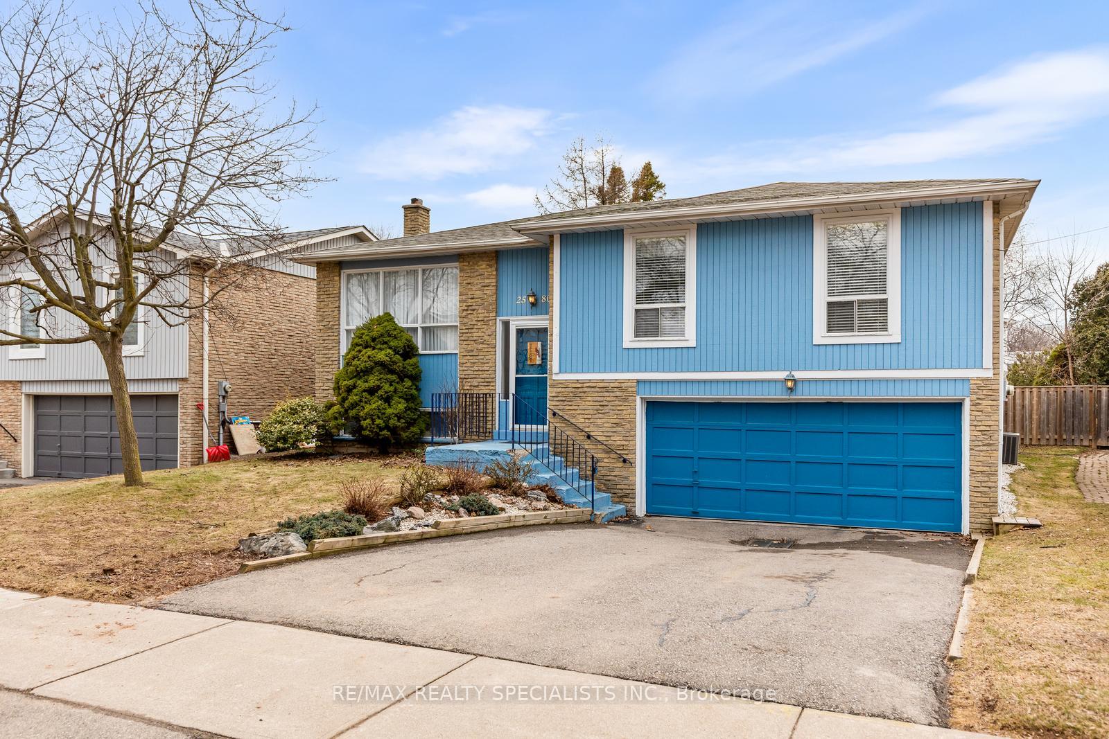 2580-brasilia-circle-mississauga-ontario-w12904090