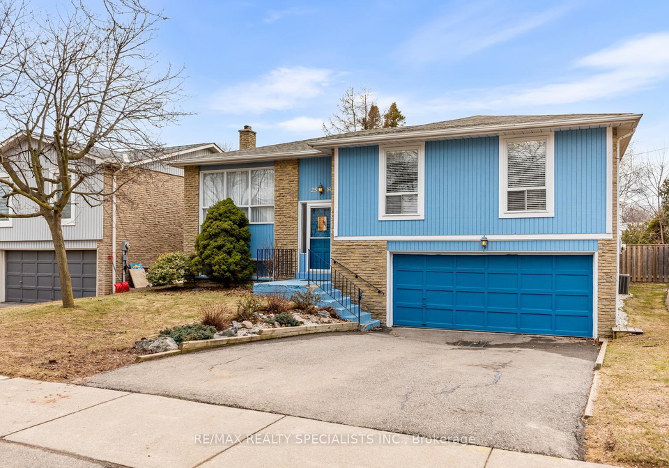 2580-brasilia-circle-mississauga-ontario-w12904090