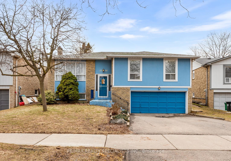 2580-brasilia-circle-mississauga-ontario-w12904090