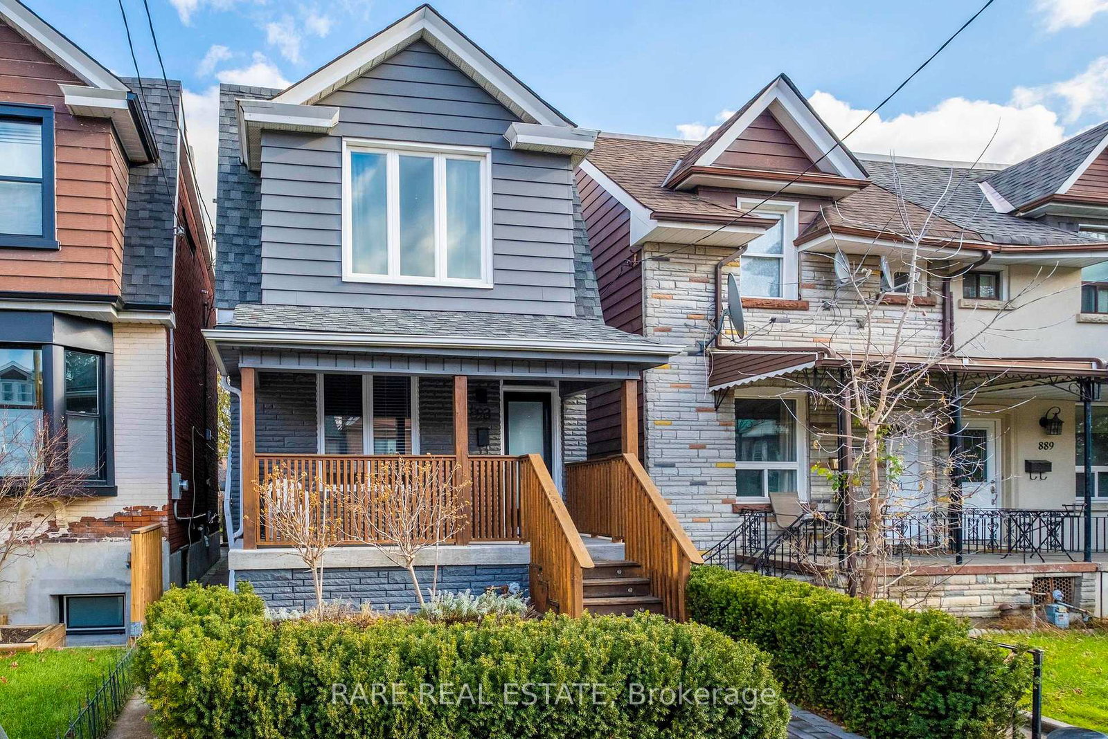 893-dovercourt-road-toronto-ontario-w12904100