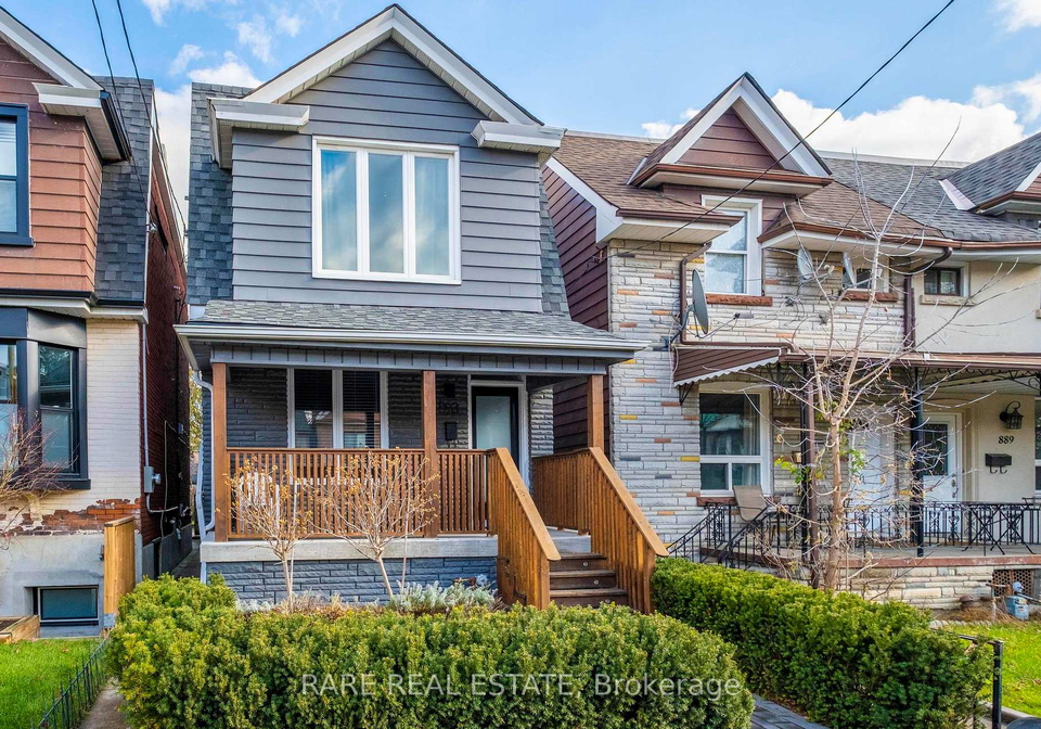 893-dovercourt-road-toronto-ontario-w12904100