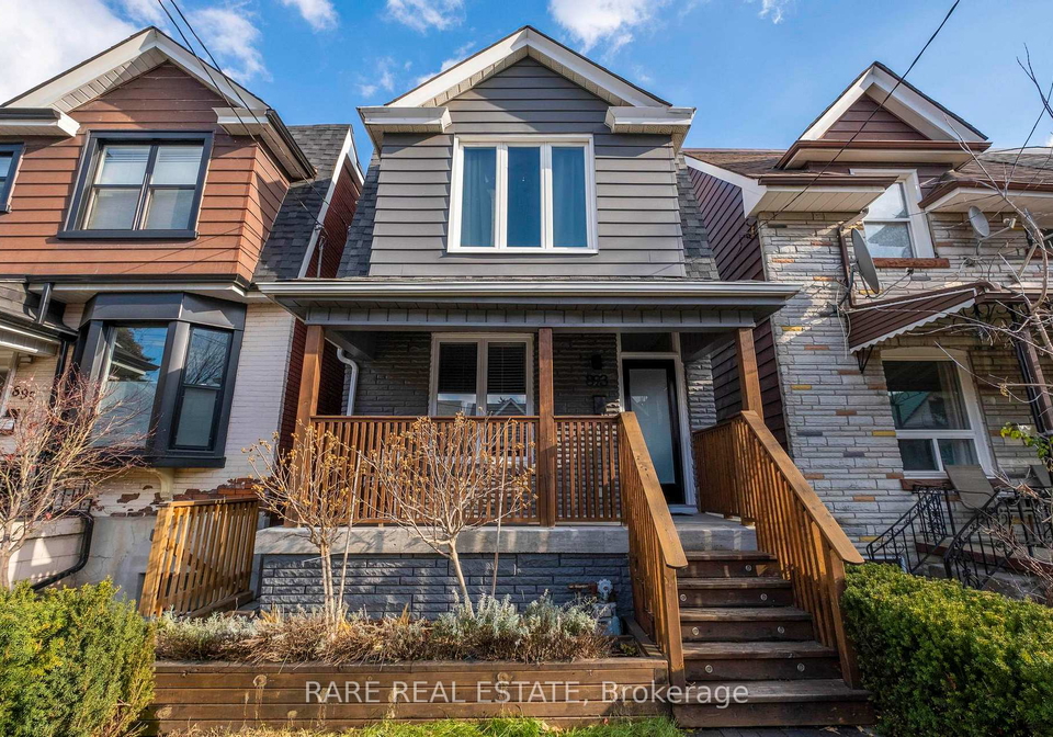 893-dovercourt-road-toronto-ontario-w12904100