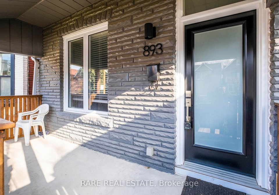 893-dovercourt-road-toronto-ontario-w12904100