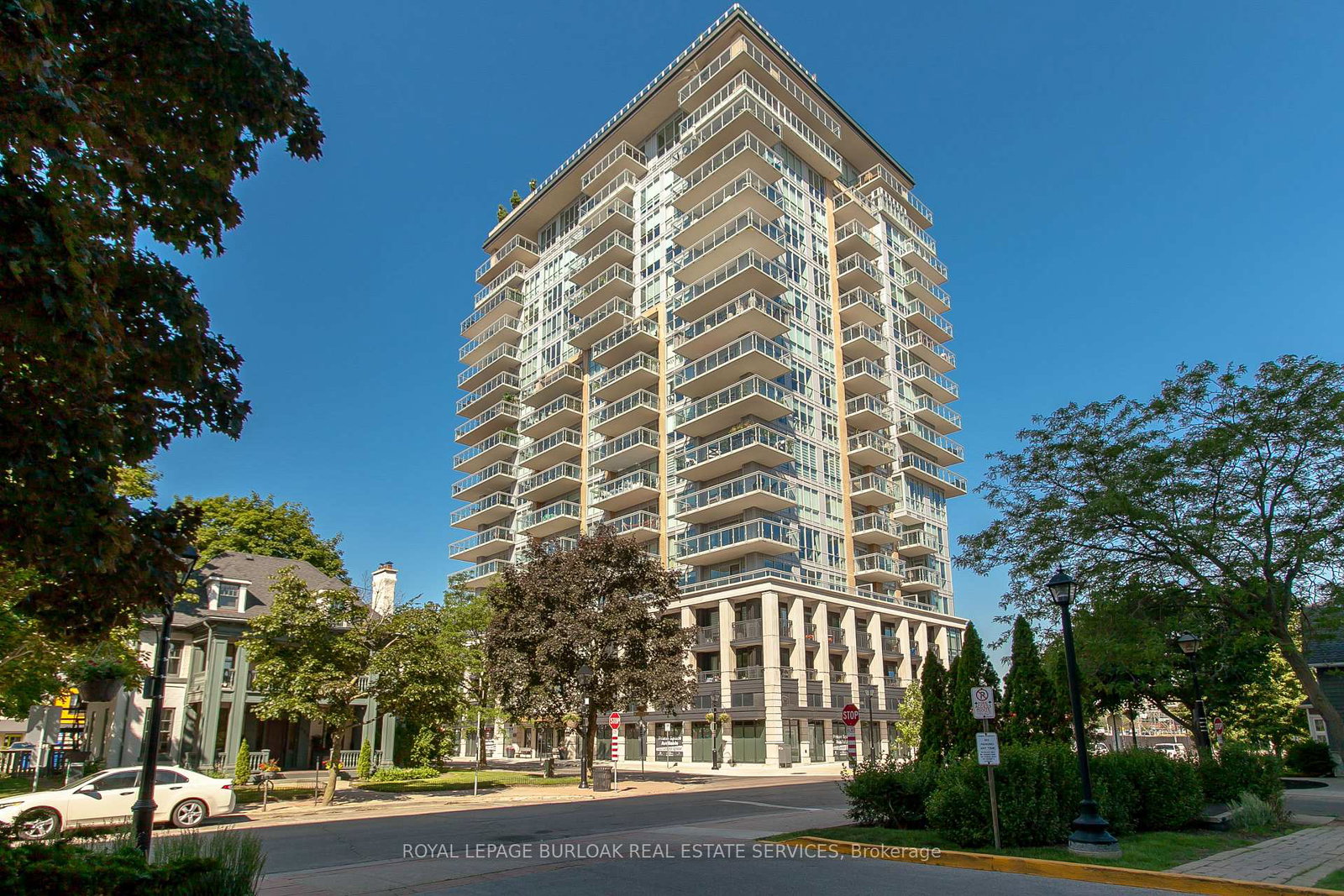 2025-maria-street-burlington-ontario-w12904112