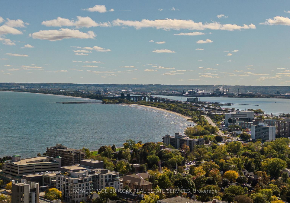 2025-maria-street-burlington-ontario-w12904112