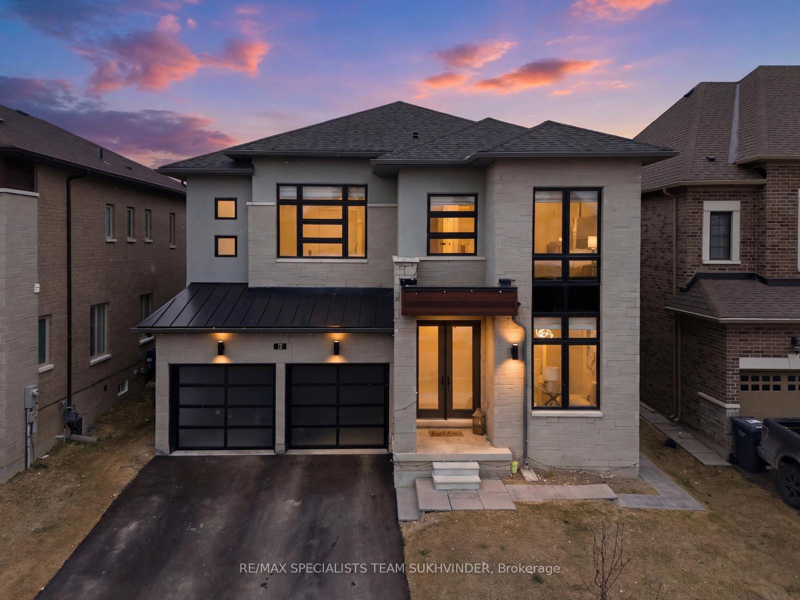 23-duxbury-road-brampton-ontario-w12904118