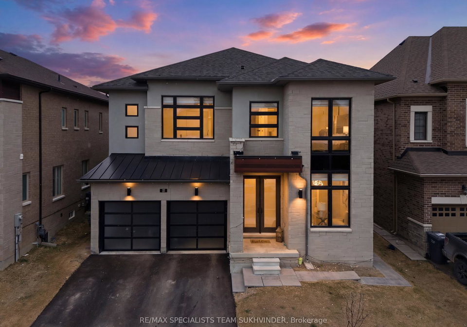 23-duxbury-road-brampton-ontario-w12904118