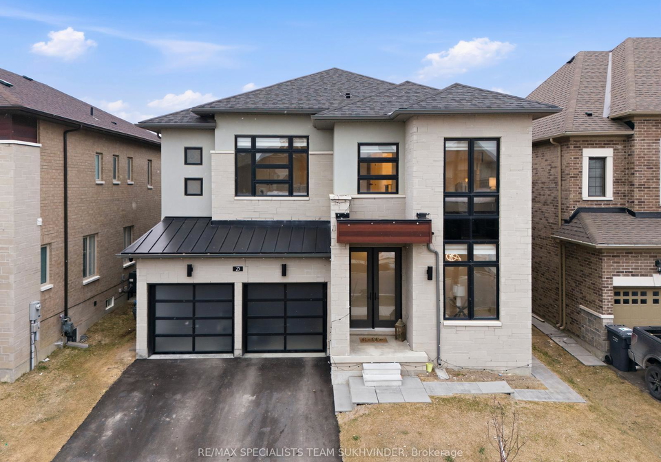 23-duxbury-road-brampton-ontario-w12904118