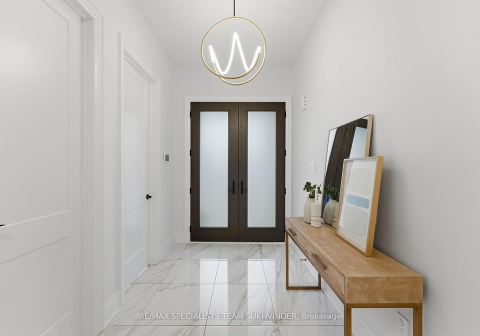 23-duxbury-road-brampton-ontario-w12904118