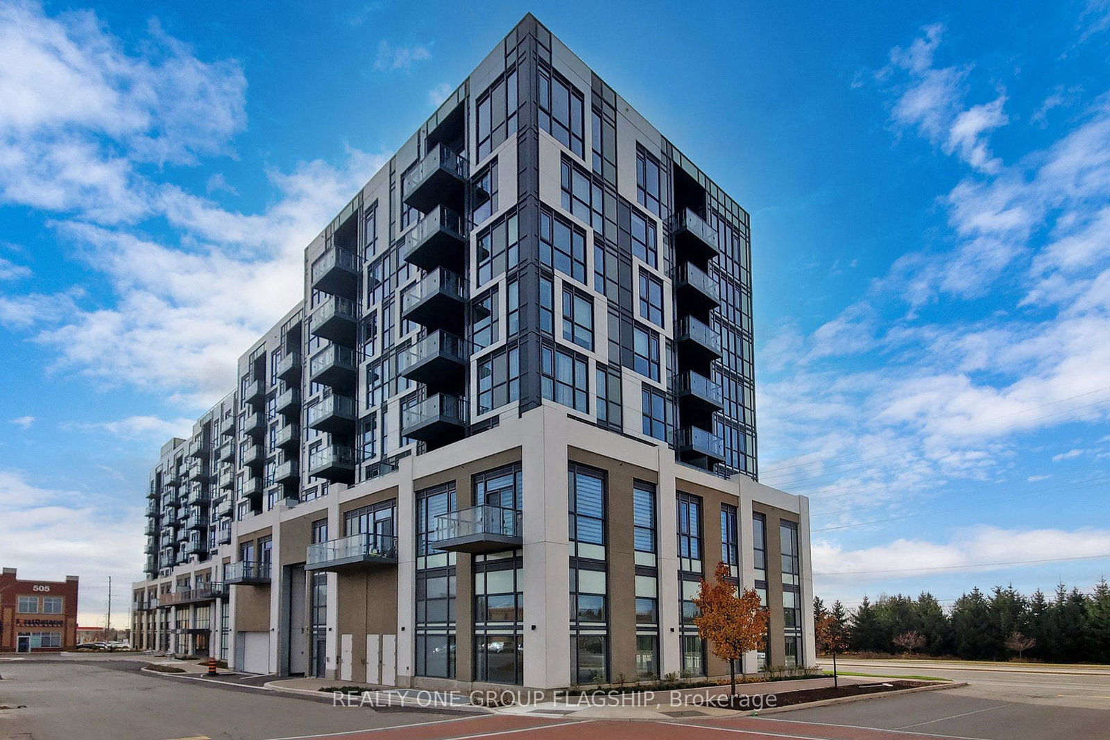 509-dundas-street-e-oakville-ontario-w12904144