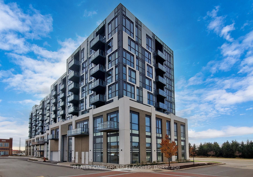 509-dundas-street-e-oakville-ontario-w12904144
