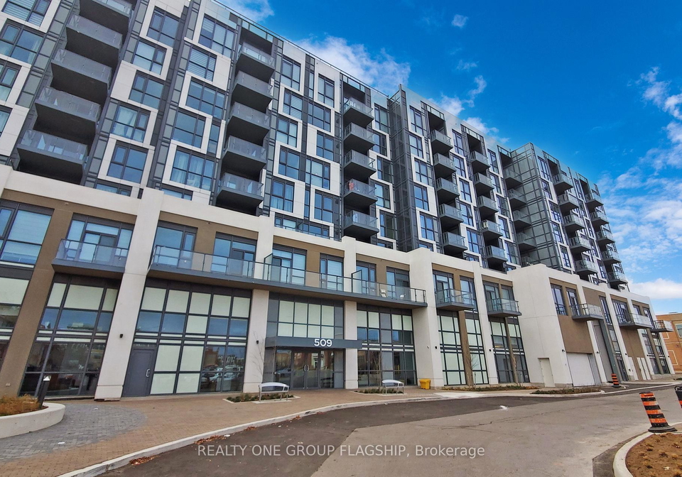 509-dundas-street-e-oakville-ontario-w12904144