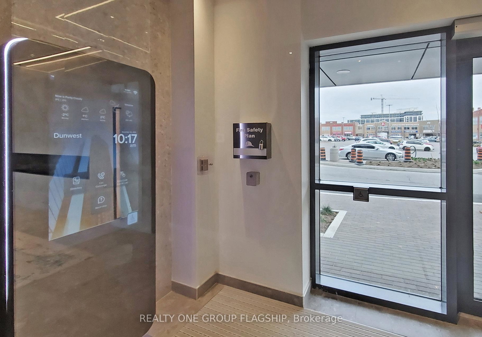 509-dundas-street-e-oakville-ontario-w12904144