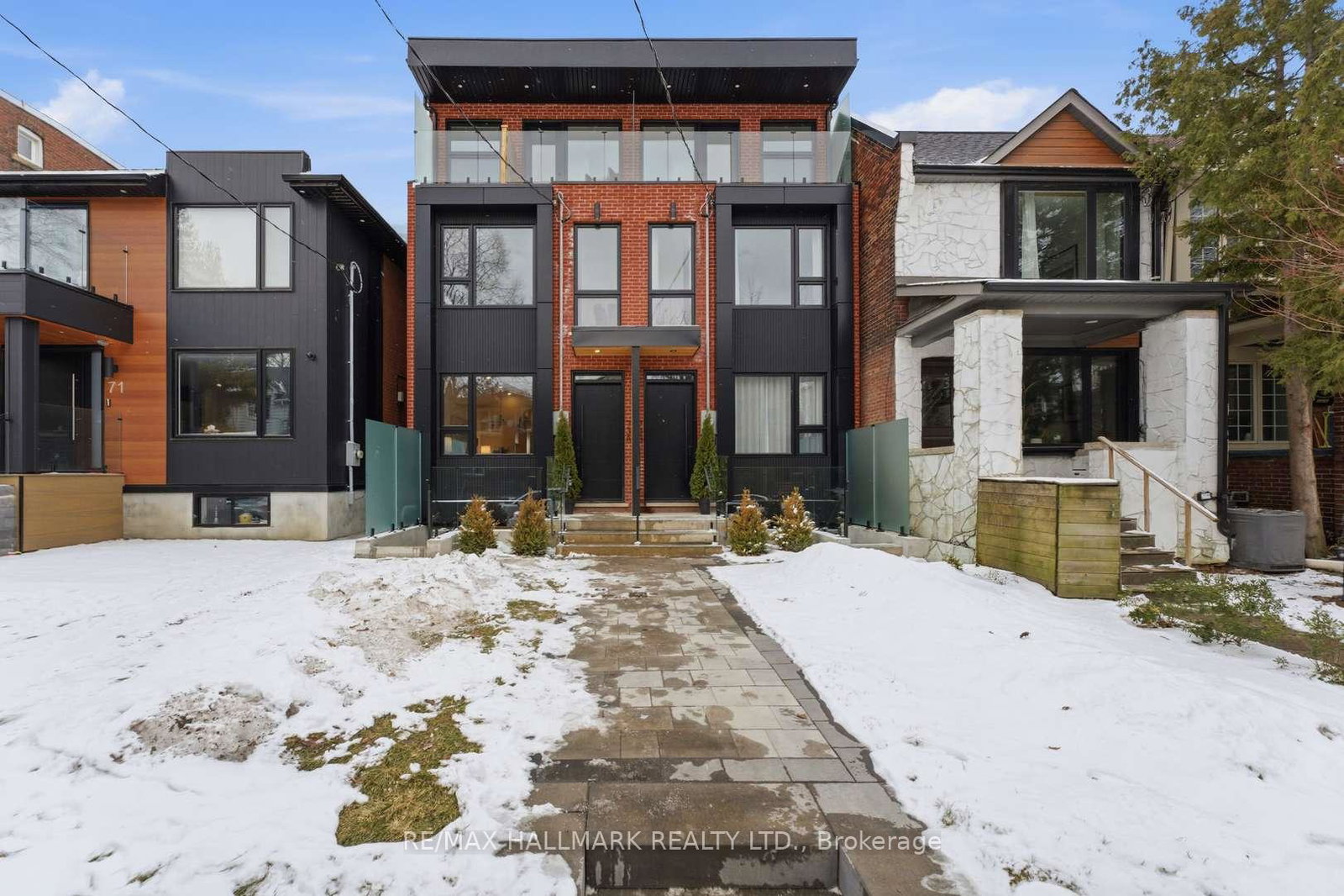 73a-garden-avenue-toronto-ontario-w12904160