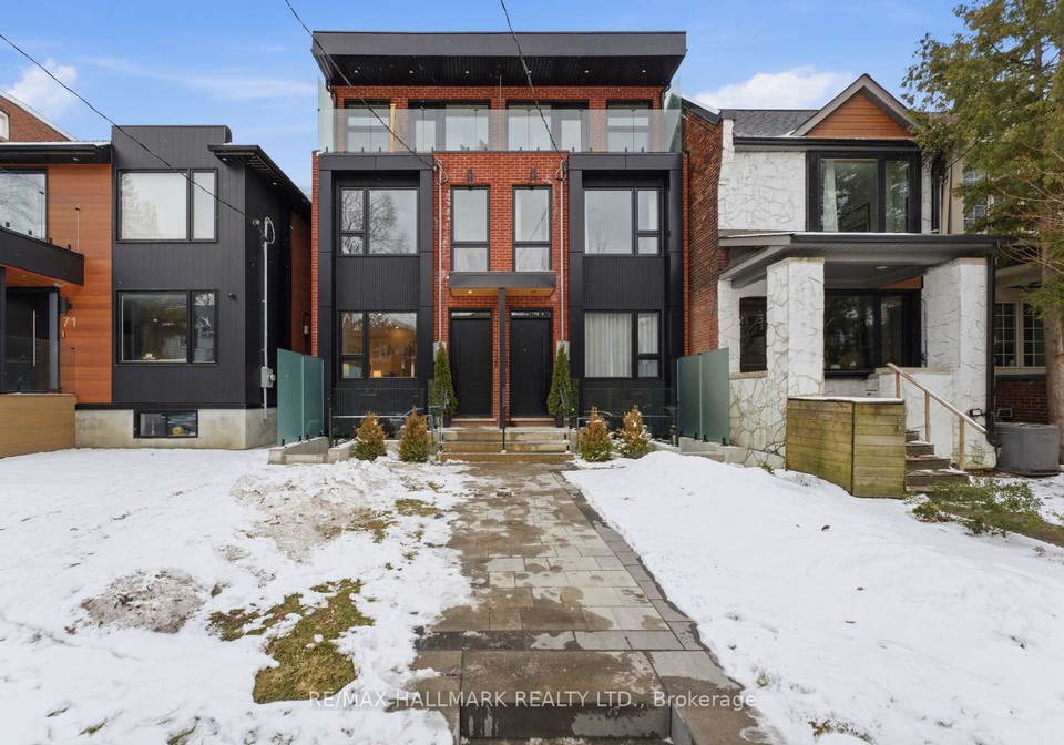 73a-garden-avenue-toronto-ontario-w12904160