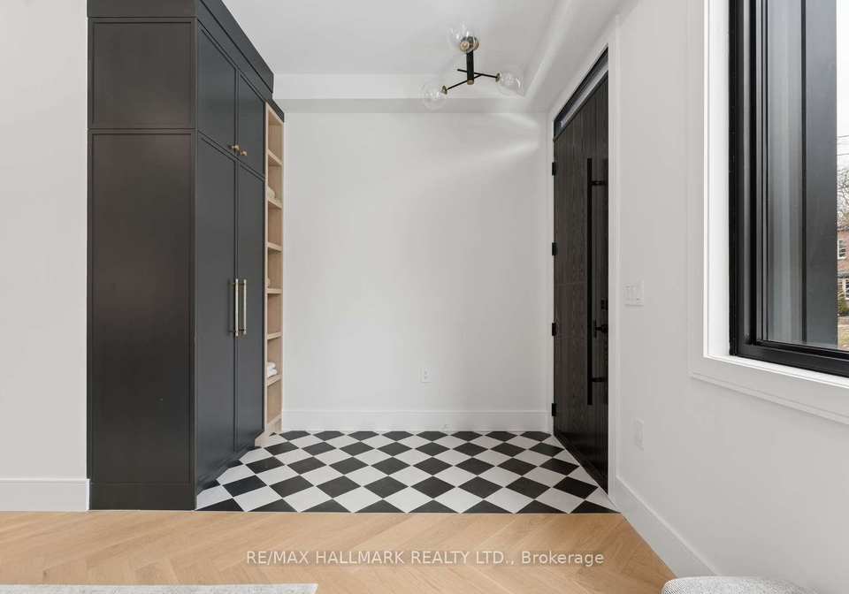 73a-garden-avenue-toronto-ontario-w12904160