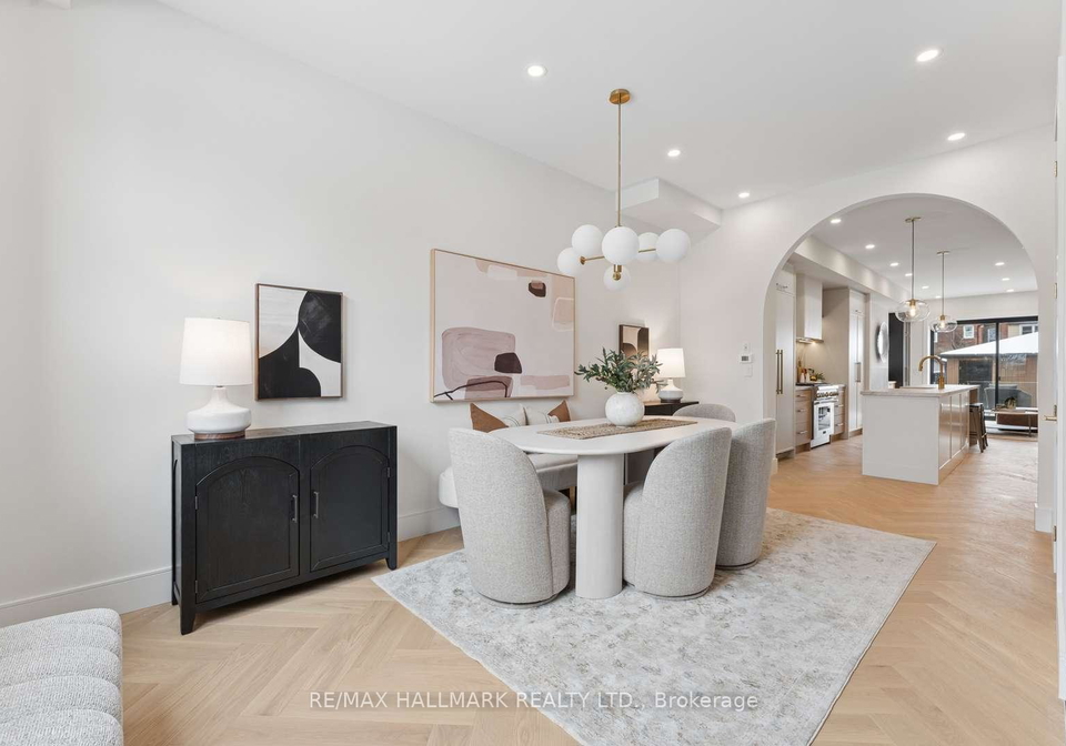 73a-garden-avenue-toronto-ontario-w12904160