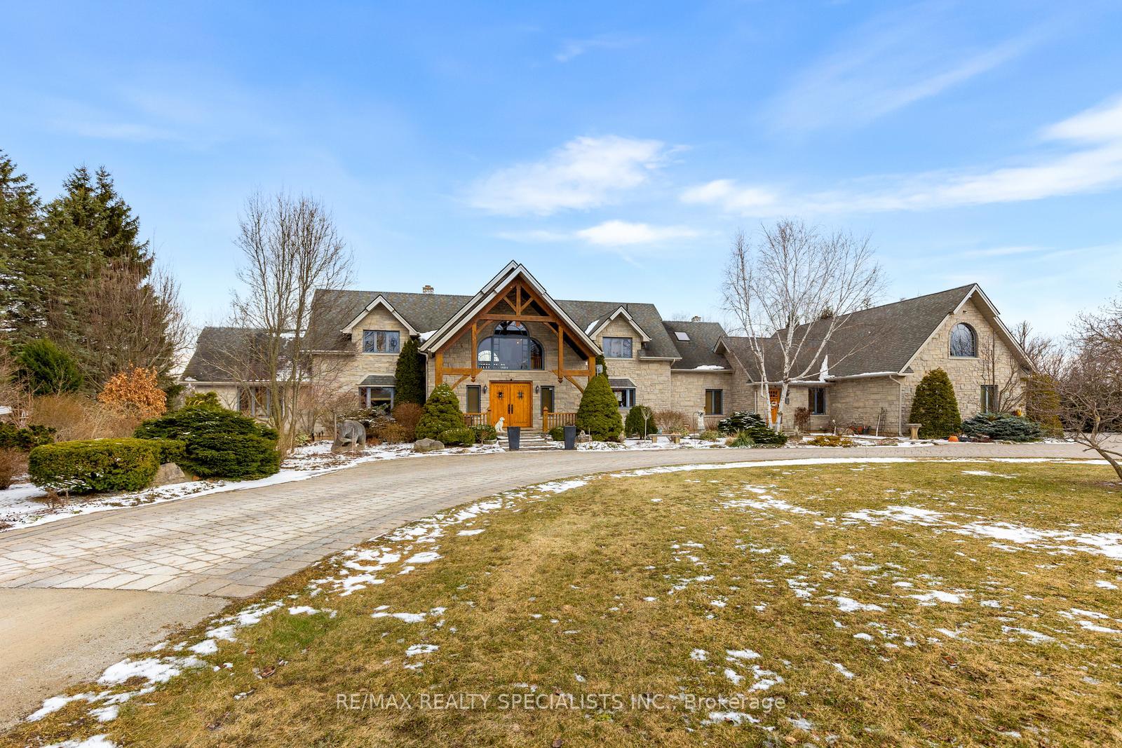 5290-trafalgar-road-w-milton-ontario-w12904188